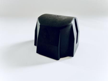 SP30003